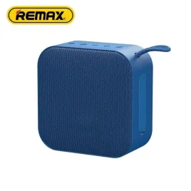 glosnik-remax-cooplay-series-rb-m2-wireless-dark-blue