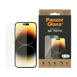 szklo-hartowane-iphone-14-pro-panzerglass-classic-fit-screen-protection-ant