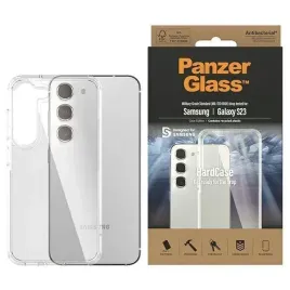 etui-samsung-galaxy-s23-panzerglass-clearcase-0433-clear-transparentne