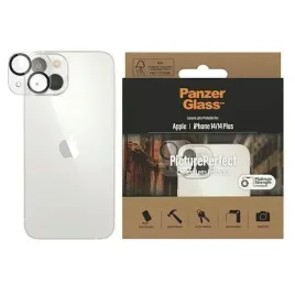 szklo-hartowane-na-aparat-iphone-14-14-plus-panzerglass-camera-protector