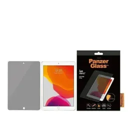 szklo-hartowane-ipad-10-2-2019-2020-2021-panzerglass-e2e-super-case-fr