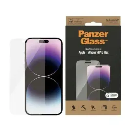 szklo-hartowane-iphone-14-pro-max-panzerglass-classic-fit-screen-protection