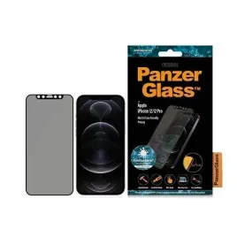 szklo-hartowane-5d-iphone-12-12-pro-panzerglass-e2e-super-case-friendly