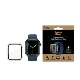 szklo-hartowane-5d-apple-watch-7-45mm-panzerglass-full-body-3659-transp