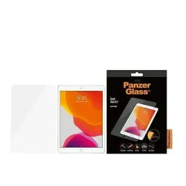 szklo-hartowane-5d-ipad-10-2-2019-2020-2021-panzerglass-e2e-super-case