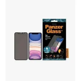 szklo-hartowane-iphone-11-xr-panzerglass-e2e-super-case-friendly-privacy