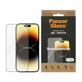 szklo-hartowane-5d-iphone-14-pro-panzerglass-ultra-wide-fit-screen-protecti
