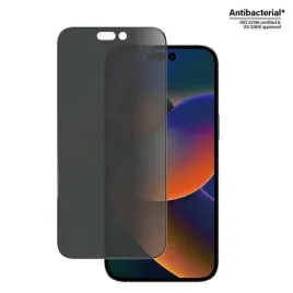 szklo-hartowane-5d-iphone-14-pro-max-panzerglass-ultra-wide-fit-privacy-scr