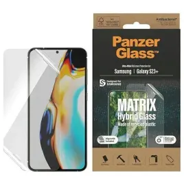 folia-ochronna-samsung-galaxy-s23-panzerglass-matrix-screen-protection-z-p