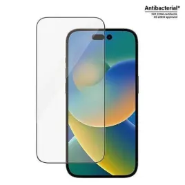 szklo-hartowane-5d-iphone-14-pro-panzerglass-ultra-wide-fit-screen-protecti