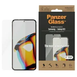 szklo-hartowane-samsung-galaxy-s23-panzerglass-ultra-wide-fit-screen-protec