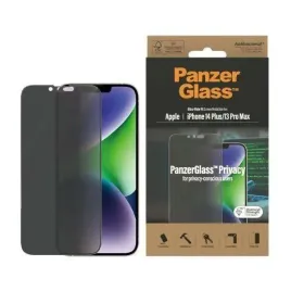szklo-hartowane-5d-iphone-14-plus-13-pro-max-panzerglass-ultra-wide-fit-p