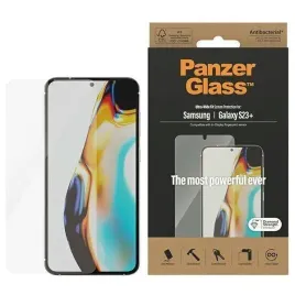 szklo-hartowane-samsung-galaxy-s23-panzerglass-ultra-wide-fit-screen-prote