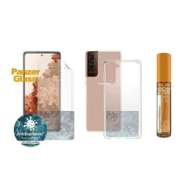 etui-folia-ochronna-samsung-galaxy-s21-panzerglass-zestaw-start-ochrona