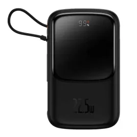 powerbank-baseus-qpow-pro-z-kablem-usb-c-usb-c-usb-10000mah-22-5w-czar