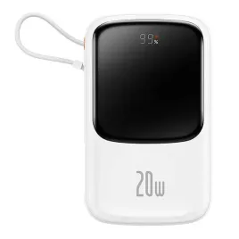 powerbank-baseus-qpow-pro-z-kablem-lightning-usb-c-usb-10000mah-20w-bi