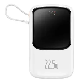 powerbank-baseus-qpow-pro-z-kablem-usb-c-usb-c-usb-10000mah-22-5w-bial
