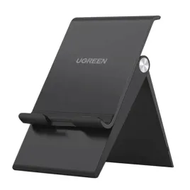 ugreen-lp247-podstawka-na-telefon-regulacja-4-7-7-9-czarna