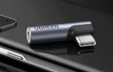 adapter-audio-ugreen-av154-usb-c-do-mini-jack-3-5mm