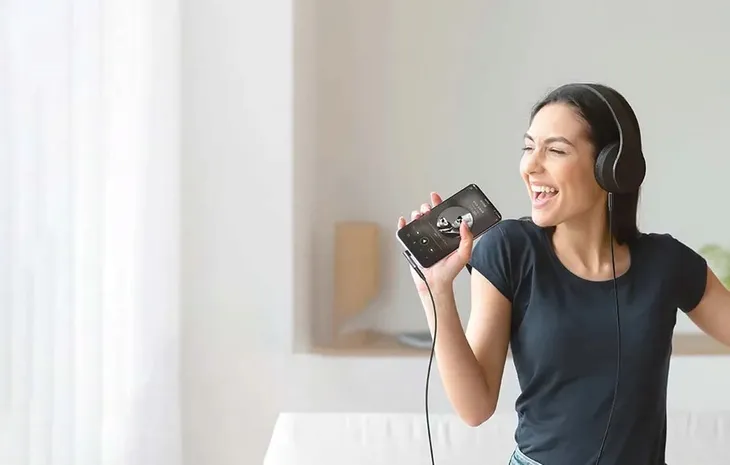 adapter-audio-ugreen-av154-usb-c-do-mini-jack-3-5mm