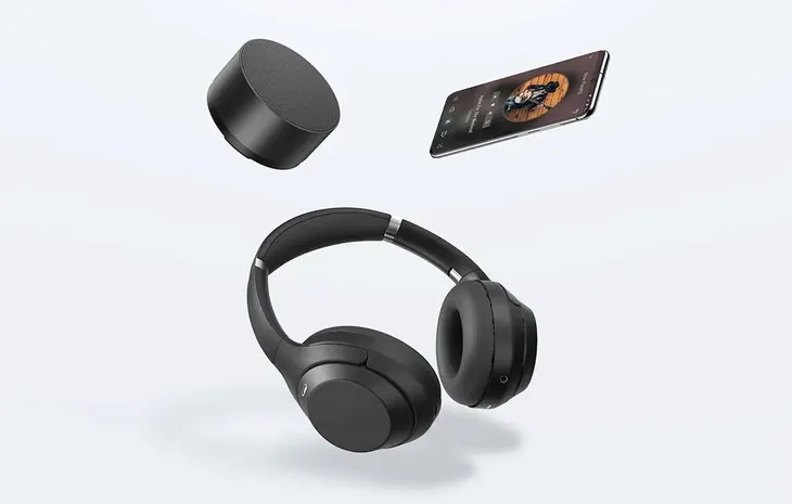 adapter-audio-ugreen-av154-usb-c-do-mini-jack-3-5mm