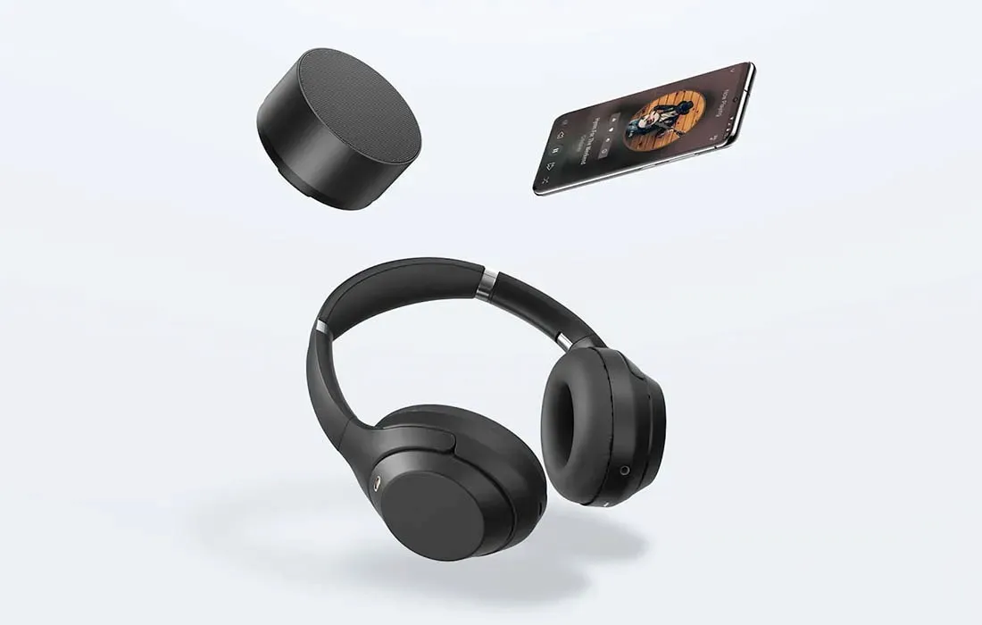 adapter-audio-ugreen-av154-usb-c-do-mini-jack-3-5mm