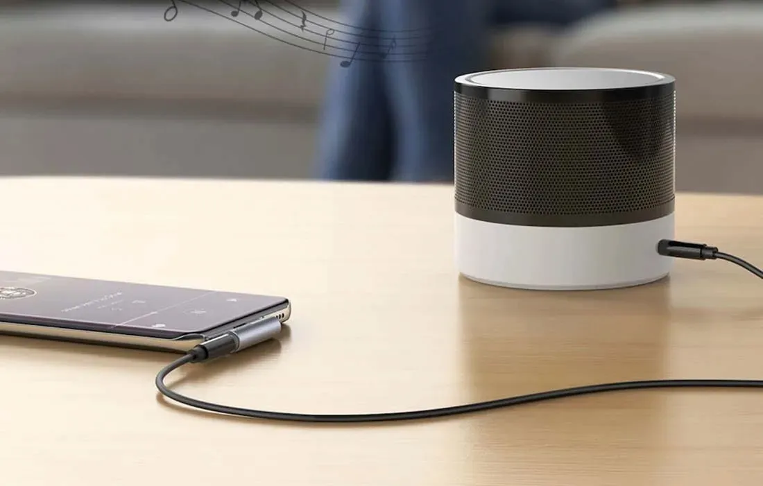 adapter-audio-ugreen-av154-usb-c-do-mini-jack-3-5mm