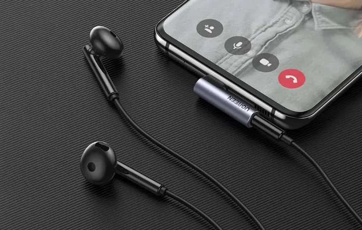 adapter-audio-ugreen-av154-usb-c-do-mini-jack-3-5mm