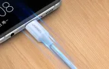 kabel-usb-c-do-usb-c-ugreen-us264-60w-2m-bialy