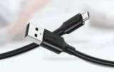 kabel-usb-do-micro-usb-ugreen-us289-3m-czarny-stan-nowy
