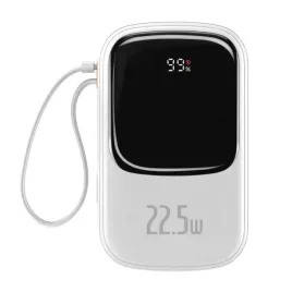 powerbank-baseus-qpow-pro-z-kablem-usb-c-usb-c-usb-20000mah-22-5w-bial