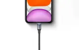kabel-lightning-do-usb-ugreen-2-4a-us199-1m-czarny-stan-nowy-zlacza-usb-apple-lightning