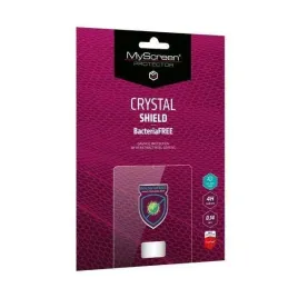 ms-crystal-bacteriafree-sam-galaxy-tab-s5e-s6-folia
