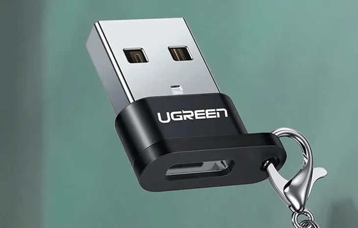 adapter-usb-ugreen-usb-c-do-usb-a-2-0-czarny