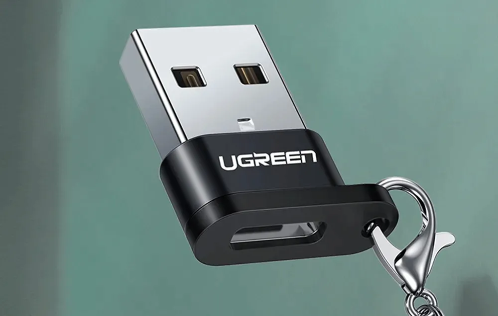 adapter-usb-ugreen-usb-c-do-usb-a-2-0-czarny