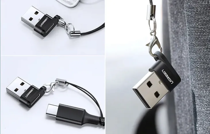 adapter-usb-ugreen-usb-c-do-usb-a-2-0-czarny