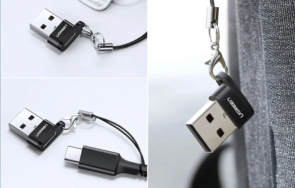 adapter-usb-ugreen-usb-c-do-usb-a-2-0-czarny