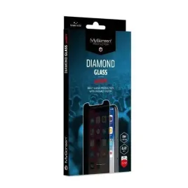 ms-antispy-diamond-glass-iphone-13-pro-max-67-szklo-hartowane