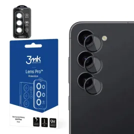 samsung-galaxy-s23-3mk-lens-protection-pro-black