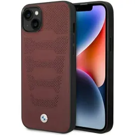 oryginalne-etui-iphone-14-bmw-leather-seats-pattern-magsafe-bmhcp14s22rpsr