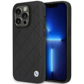 oryginalne-etui-iphone-14-pro-bmw-leather-quilted-bmhcp14l22rqdk-czarne