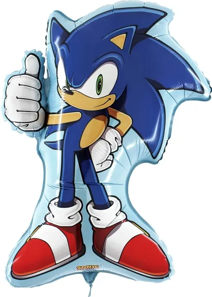 balon-foliowy-24-fx-sonic