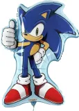 balon-foliowy-24-fx-sonic