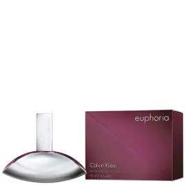 calvin-klein-euphoria-woda-perfumowana-spray-30ml