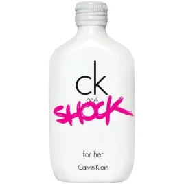 calvin-klein-ck-one-shock-for-her-woda-toaletowa-spray-100ml