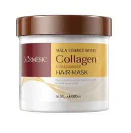 kormesic-maska-do-suchych-i-zniszczonych-wlosow-maca-essence-works-500ml