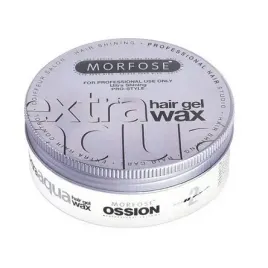 morfose-wosk-do-stylizacji-wlosow-o-zapachu-gumy-balonowej-extra-175ml