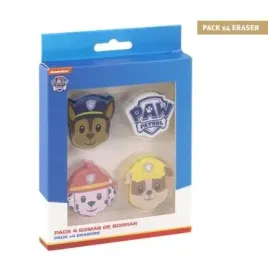 zestaw-gumek-do-mazania-psi-patrol-4-szt