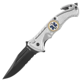 noz-skladany-ratowniczy-mil-tec-rescue-silver-dla-ratownika