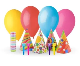 zestaw-karnawalowy-imprezowy-bal-duzy-or-pz-bald